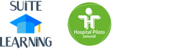  E. S. E. HOSPITAL PILOTO DE JAMUNDI